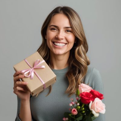 gift_02